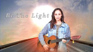 Be the Light — foto 2
