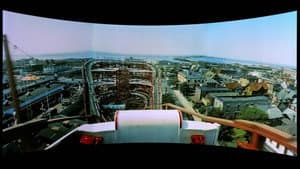 This Is Cinerama — foto 1