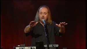 Bill Bailey: Bewilderness — foto 1