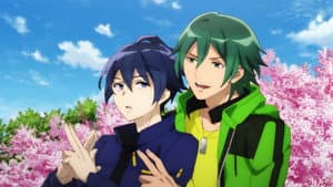 Episodio 4