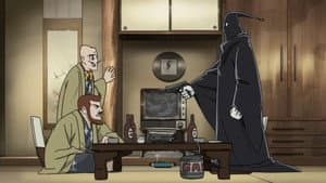 Episodio 22
