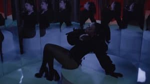 Bandsintown PLUS Presents: Charli XCX — foto 5