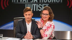 Episodio 8