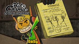 Episodio 3