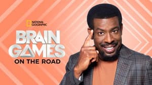 Brain Games: On The Road — foto 5