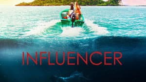 Influencer — foto 7