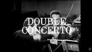 Double Concerto — foto 1