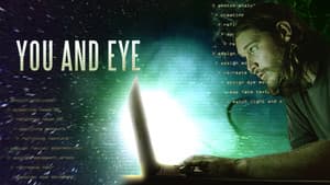 You and Eye — foto 3