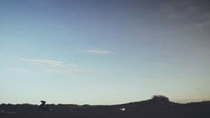 Drone — foto 3