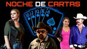 Noche De Cartas — foto 2