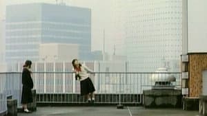 ロリータ恥辱 — foto 1