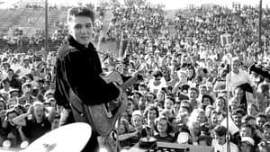 Tupelo's Own Elvis Presley — foto 4
