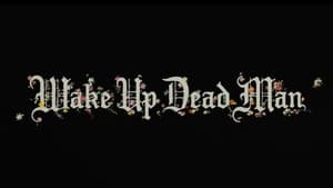Wake Up Dead Man: Un misterio de Knives Out — foto 6