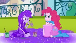 Pinkie on the One — foto 4