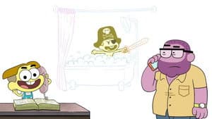 Episodio 7
