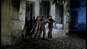 Parranda — foto 1