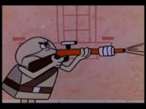 Episodio 12