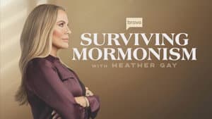 Surviving Mormonism with Heather Gay — foto 5