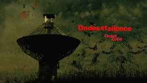 Ondes et silence — foto 1