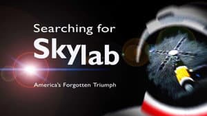 Searching for Skylab, America's Forgotten Triumph — foto 1