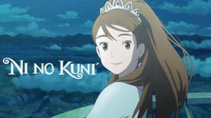 Ni no Kuni — foto 12
