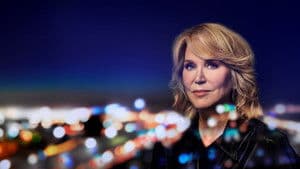 Los casos de Paula Zahn — foto 1