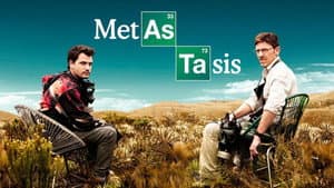 Metástasis — foto 3