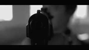 The Kidnapping — foto 1