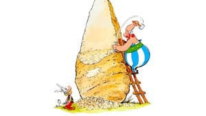 El golpe de menhir — foto 10