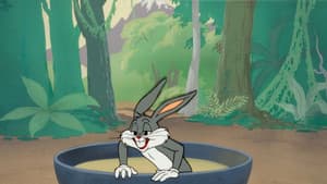 8 Ball Bunny — foto 2