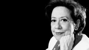 Tributo: Fernanda Montenegro — foto 2