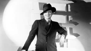 The Thin Man — foto 8