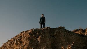 Isolation — foto 2
