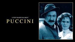 Puccini — foto 3