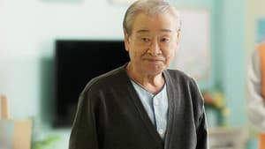 안녕하세요 — foto 2