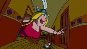 Episodio 47