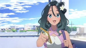 Episodio 17