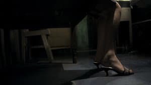 La mano — foto 11