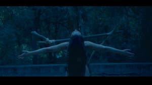 Génesis — foto 1