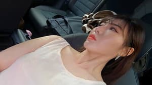 욕망: 소원을 말해봐 — foto 1