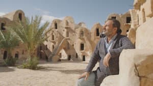 Episodio 4