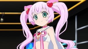 Episodio 9