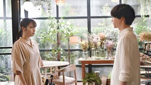 Episodio 10