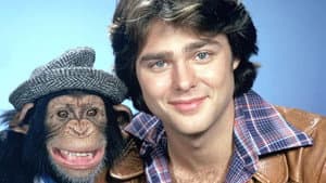 B.J. and the Bear — foto 1