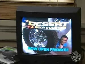 Episodio 6