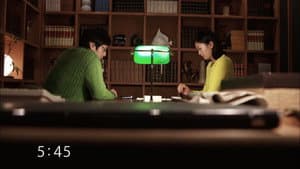 Episodio 10