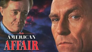 An American Affair — foto 1