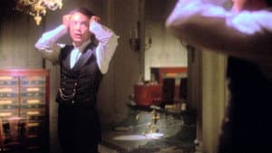 Docteur Jekyll et les Femmes — foto 9