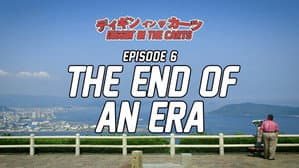 Episodio 6