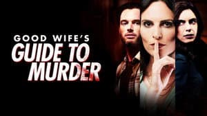 Good Wife's Guide to Murder — foto 3